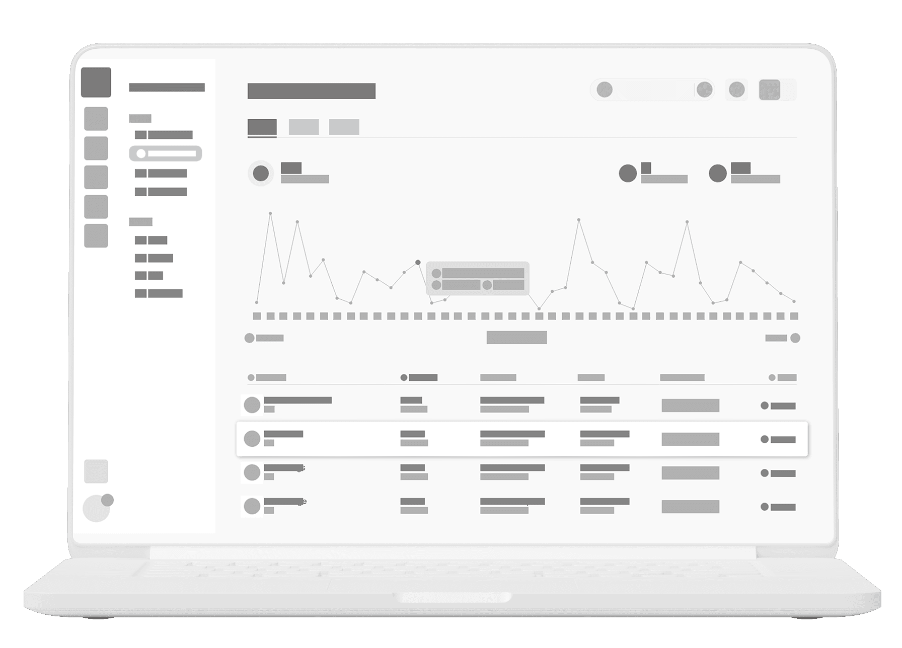 Develop a webapp with us hero element, bofore cooperating with us