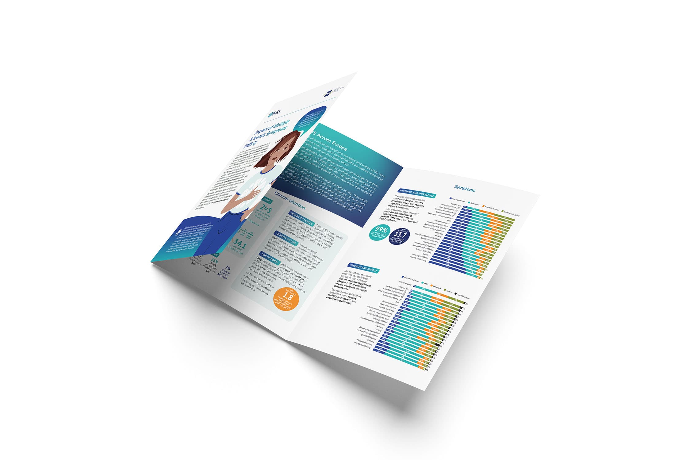 4 country factsheet-gallery-a.jpg