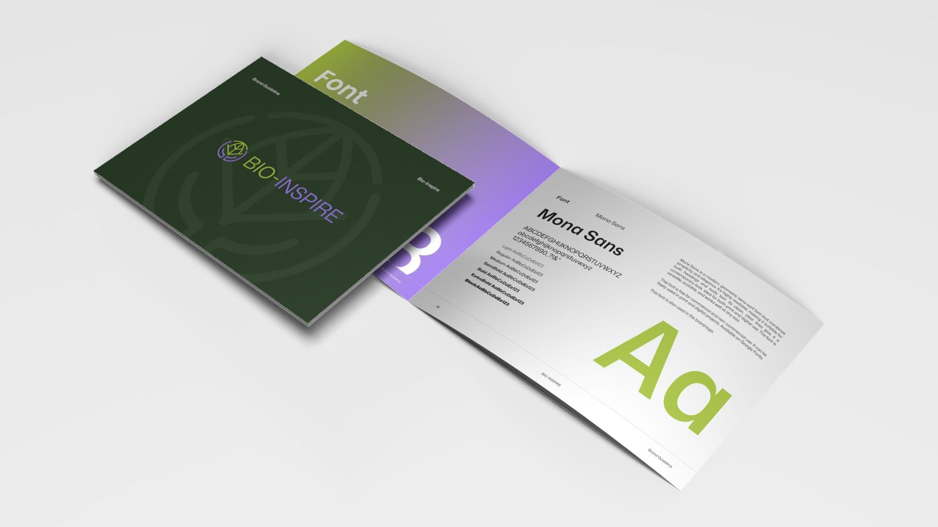 bioinspire-brand-guidelines.jpg