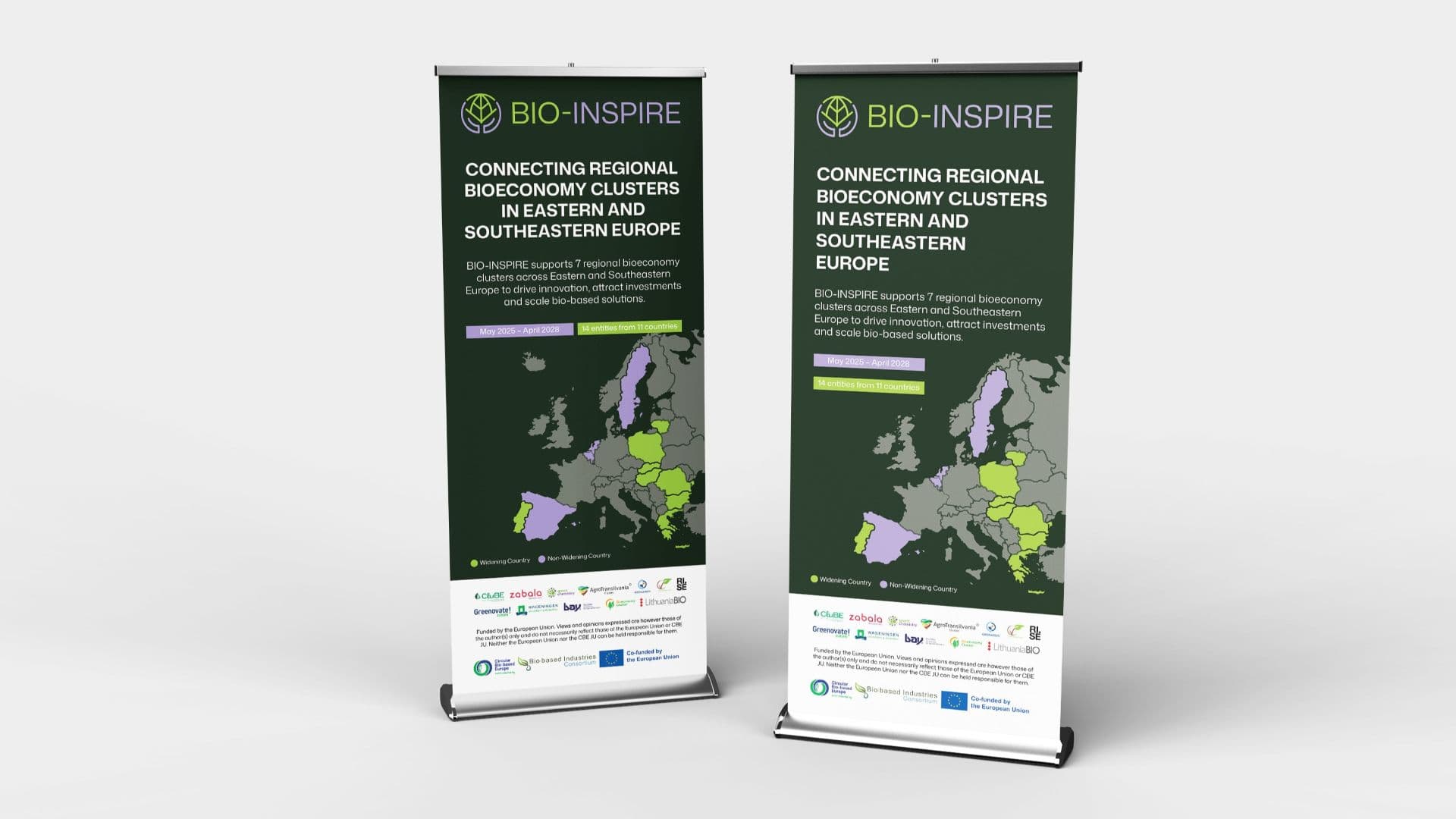 bioinspire-roll-up-banner.jpg