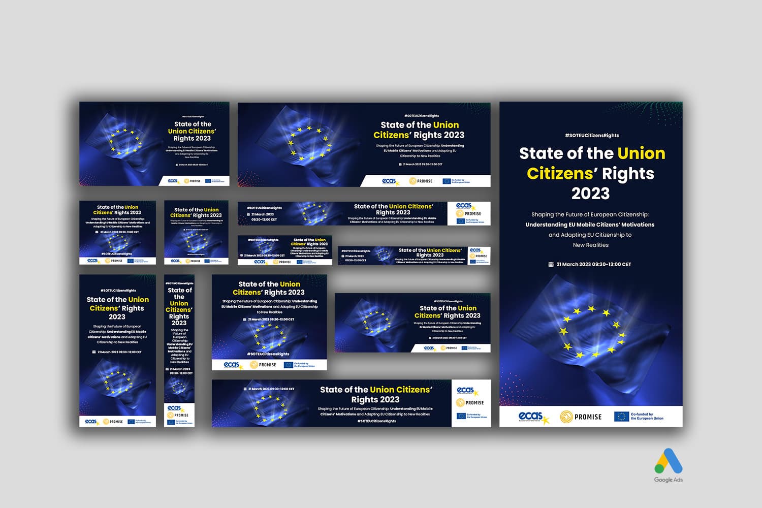 ecas_banner_ads_gallery_1.jpg