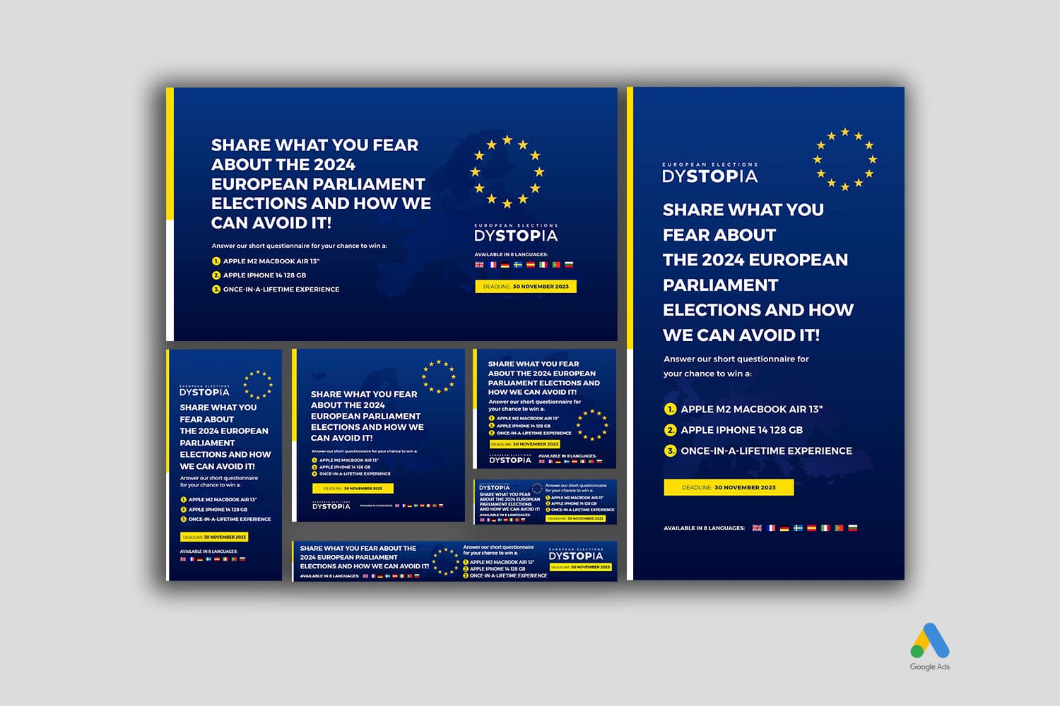 ecas_banner_ads_gallery_4.jpg
