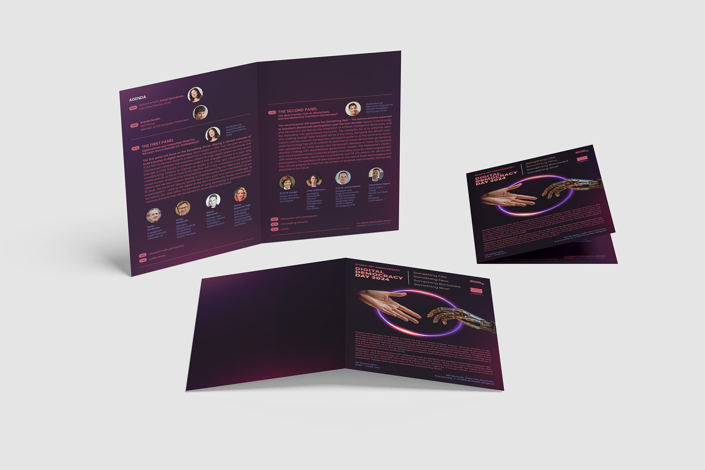 ecas_ddd_2024_agenda_design.jpg
