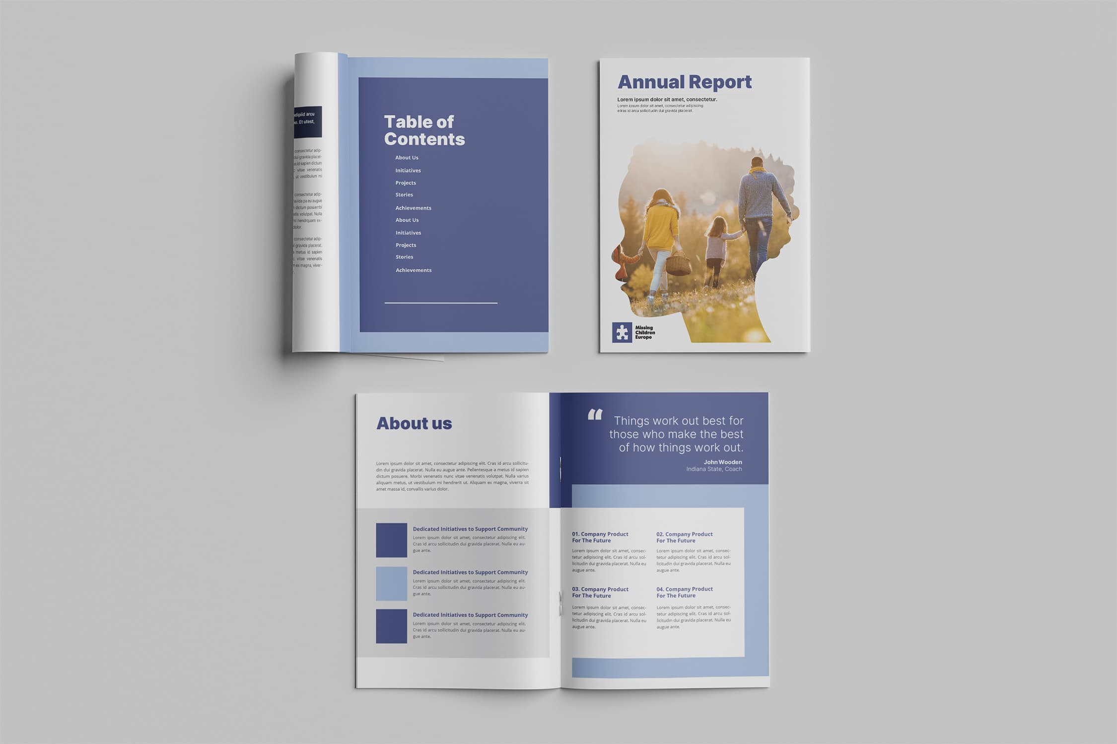 mce-branding-report-template.jpg