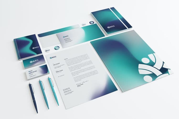 web_stationery.jpg