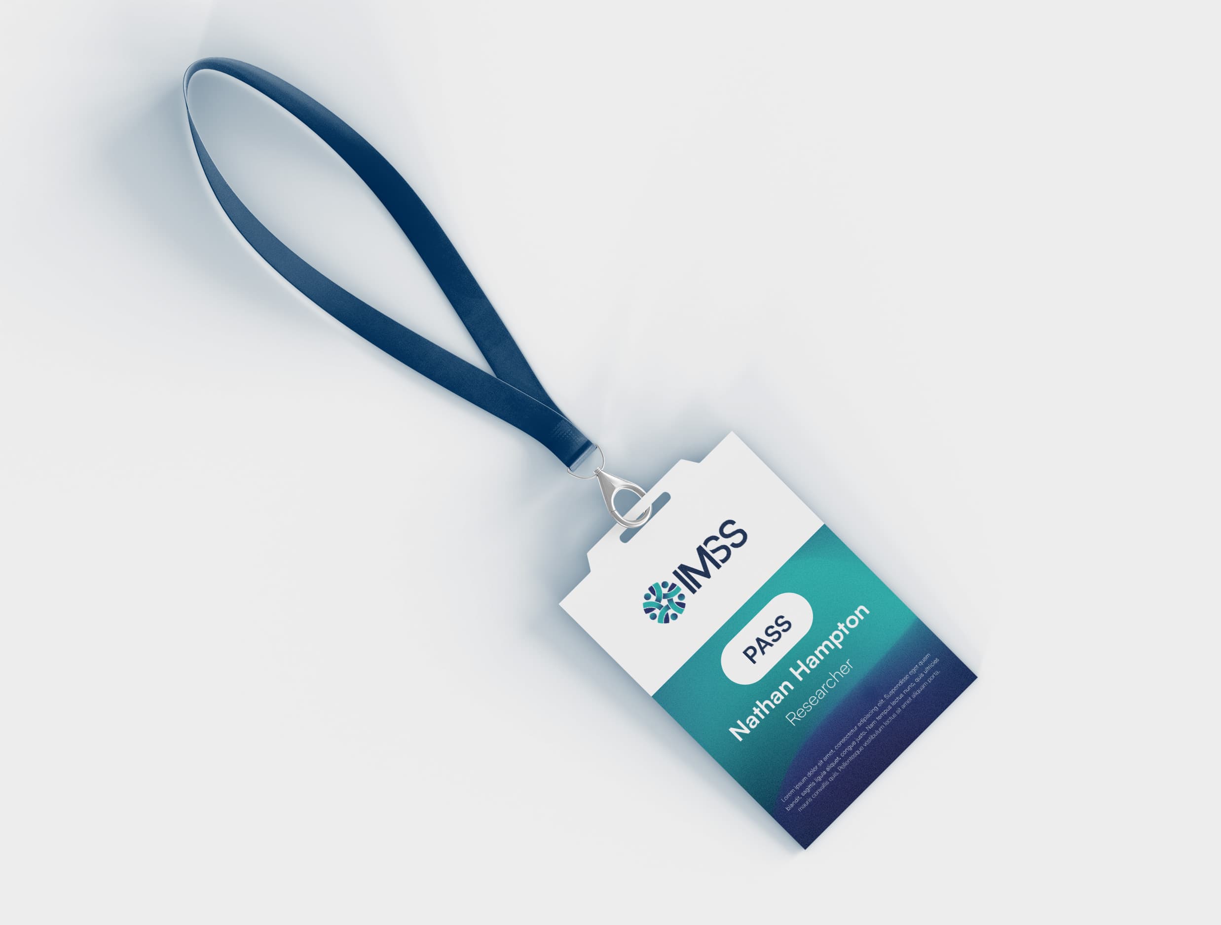 web_card_2.jpg