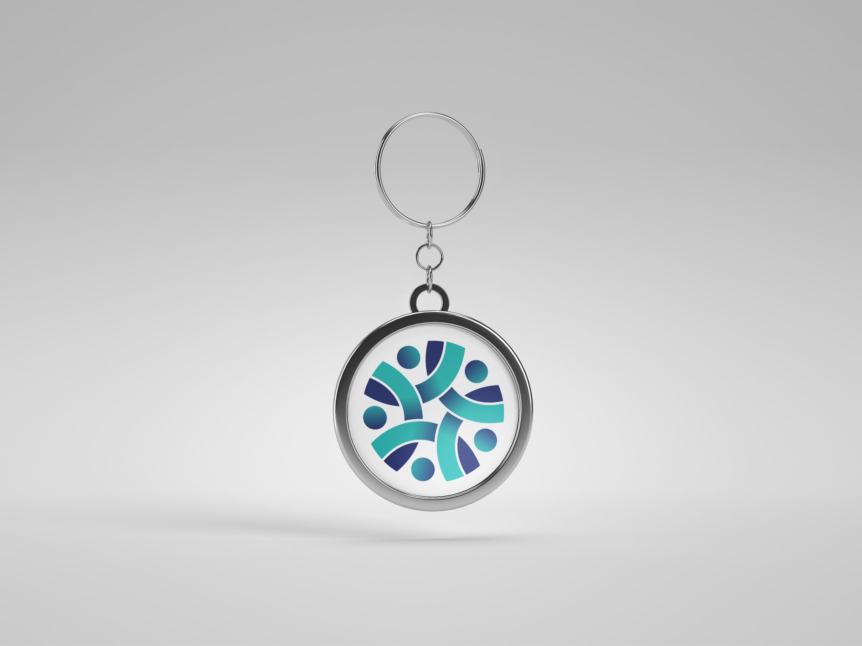 web_keychain.jpg