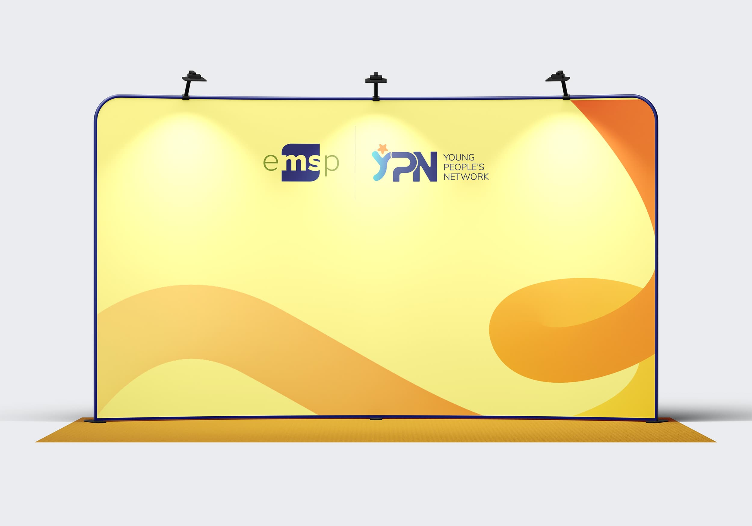ypn-expo-stand-banner.jpg