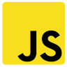 JavasScript